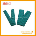 Single Wall Non Slip Heat Shrink Tubing